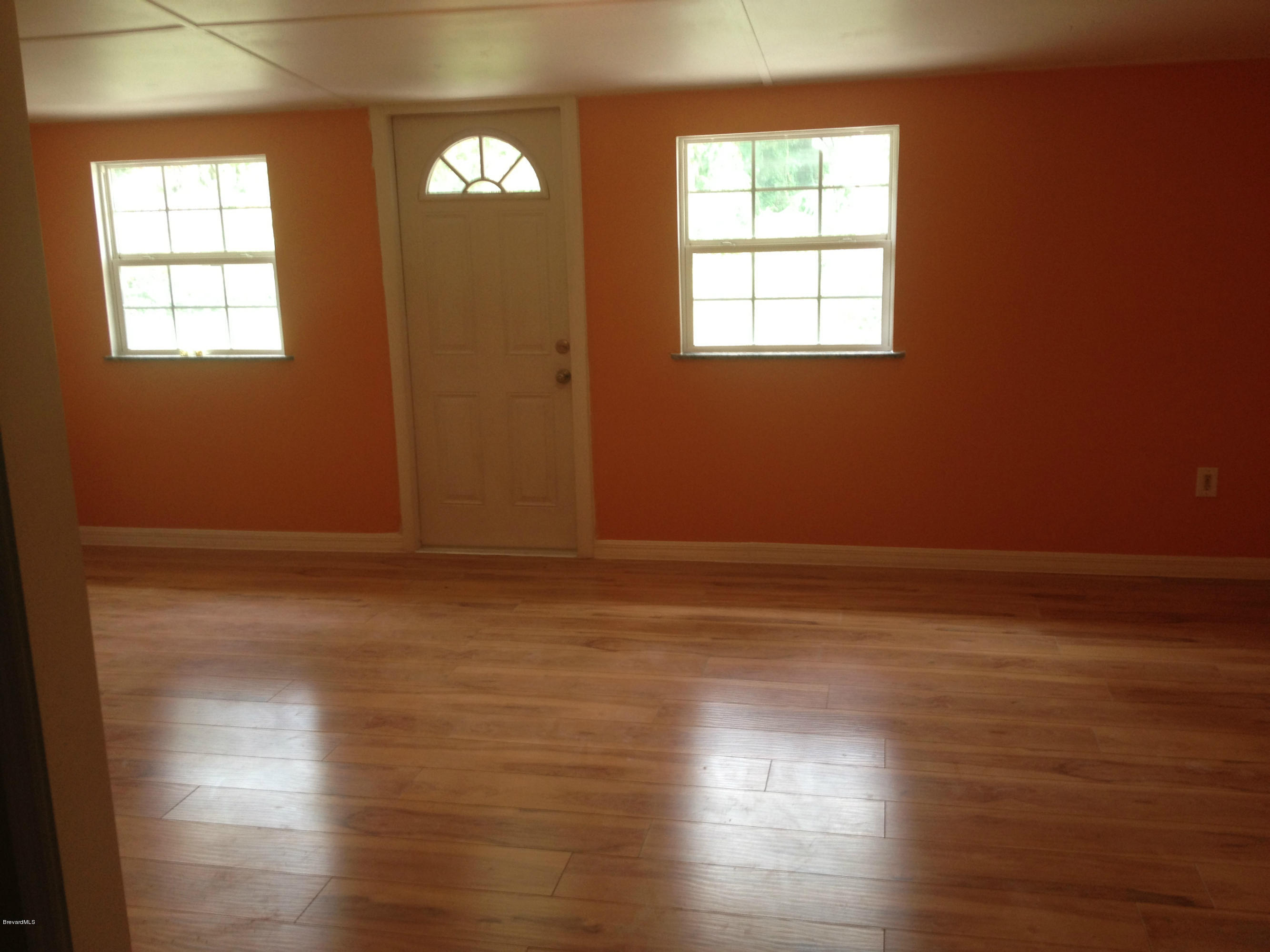 6110 Dees Road Cocoa, FL 32927 - Photo 3 of 13 IMG_2430
