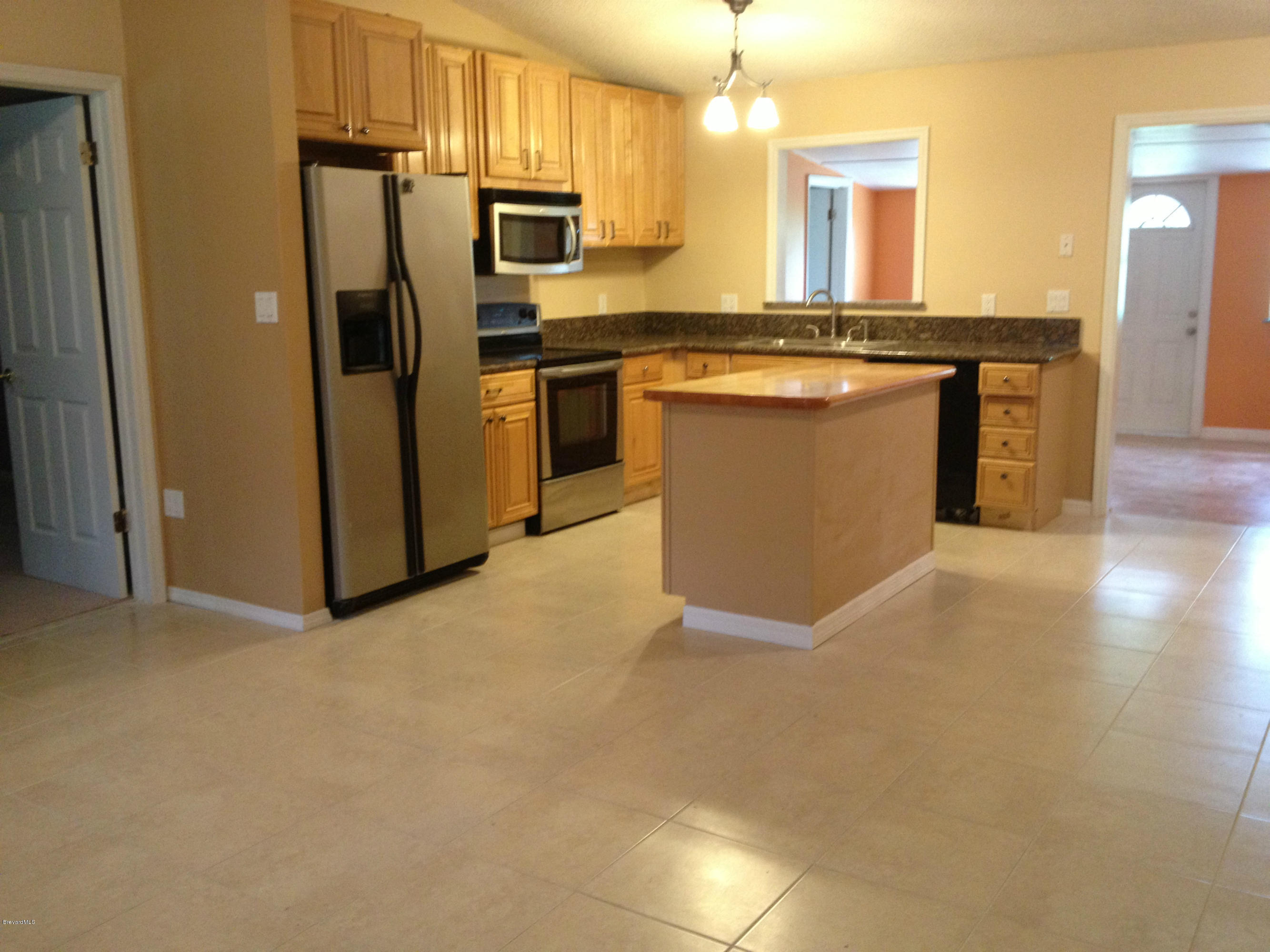 6110 Dees Road Cocoa, FL 32927 - Photo 7 of 13 IMG_2438