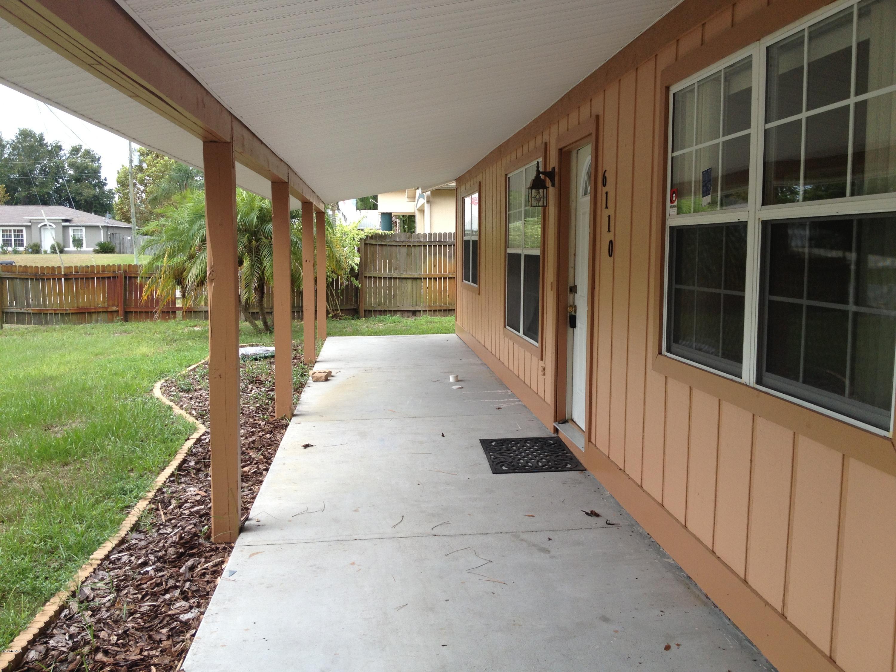 6110 Dees Road Cocoa, FL 32927 - Photo 9 of 13 IMG_2449