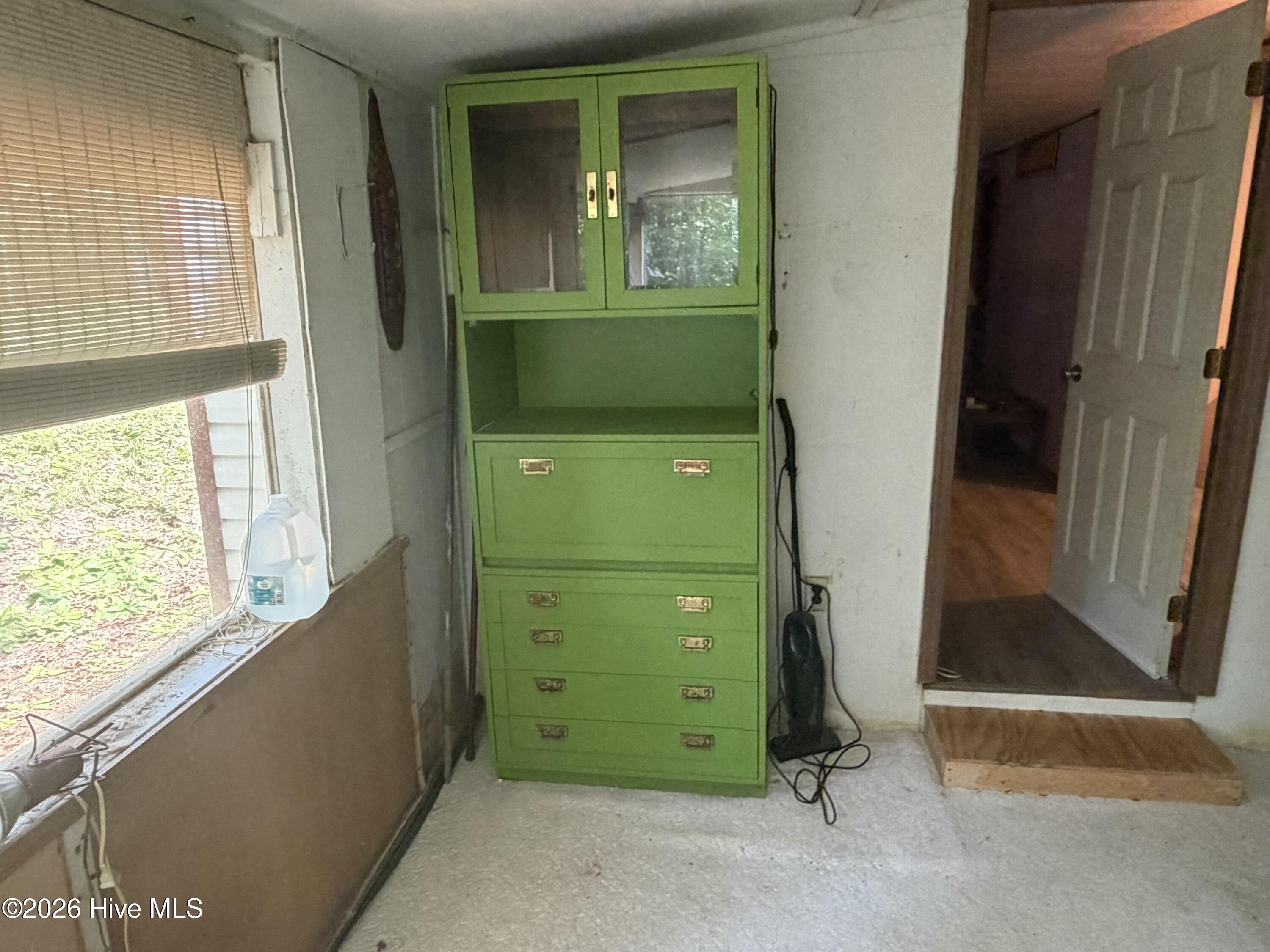 168 Goldfield Road Murphy, NC 28906 - Photo 6 of 11