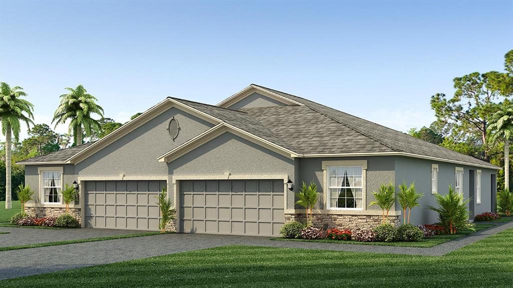 5347 Northwest 46th Lane Road Ocala, FL 34482 - Photo 1 of 1 Gallery Image 1