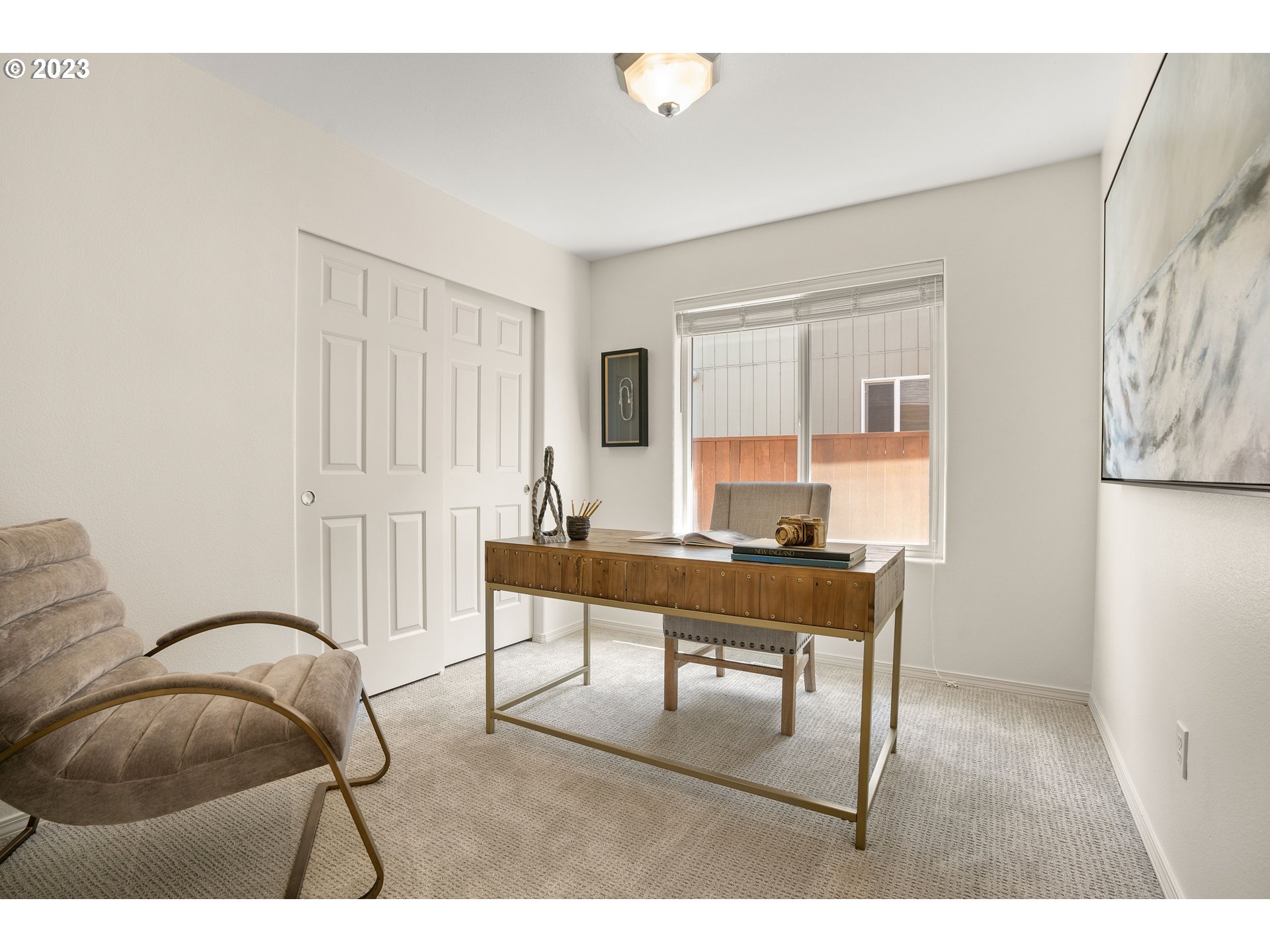 15834 Northwest Rondos Drive Portland, OR 97229 - Photo 15 of 41 Gallery Image 15