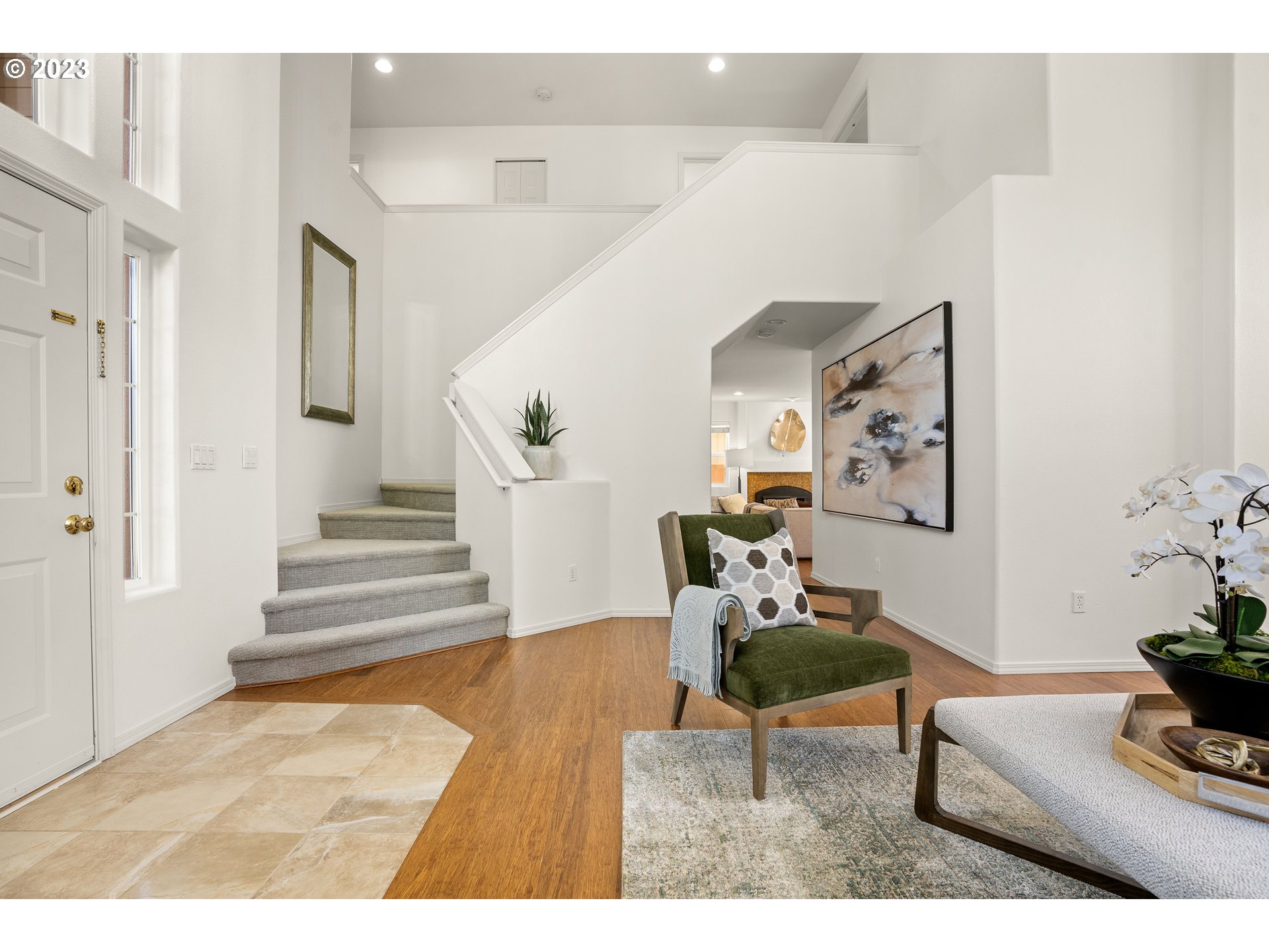 15834 Northwest Rondos Drive Portland, OR 97229 - Photo 17 of 41 Gallery Image 17
