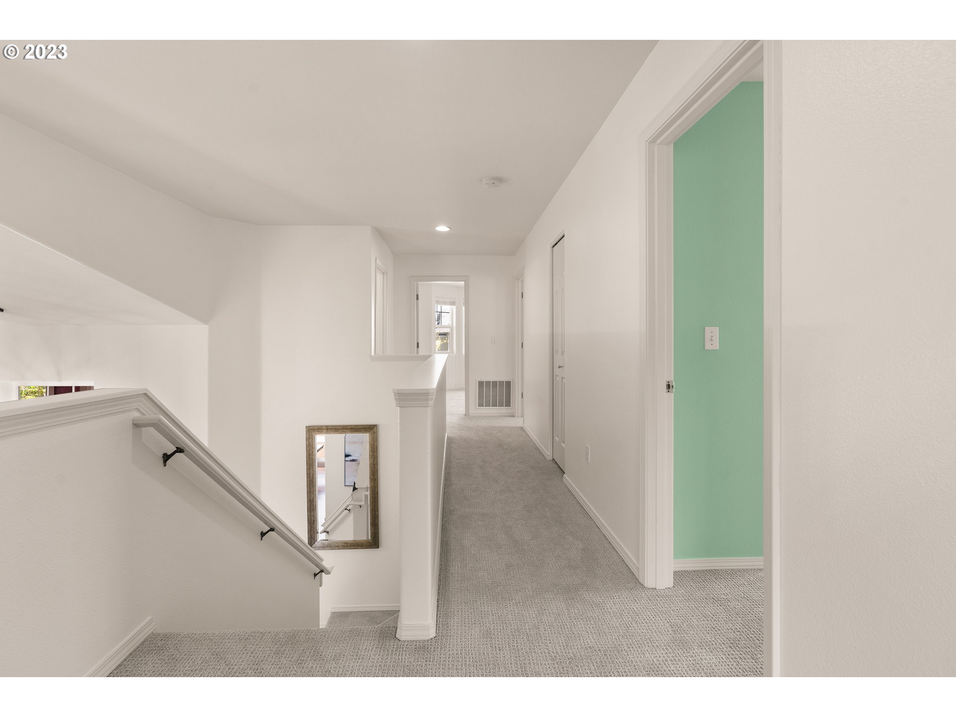15834 Northwest Rondos Drive Portland, OR 97229 - Photo 18 of 41 Gallery Image 18