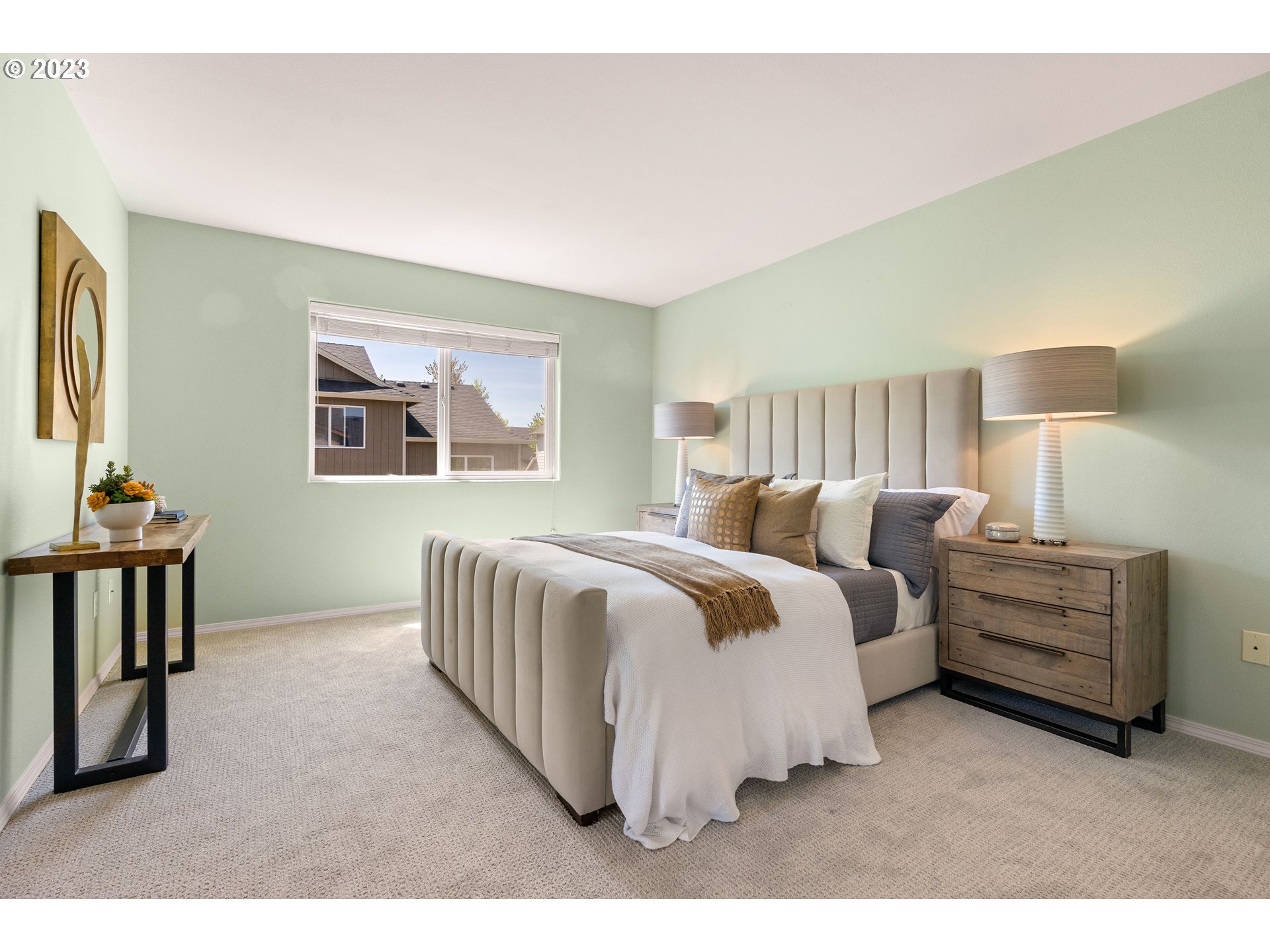15834 Northwest Rondos Drive Portland, OR 97229 - Photo 19 of 41 Gallery Image 19
