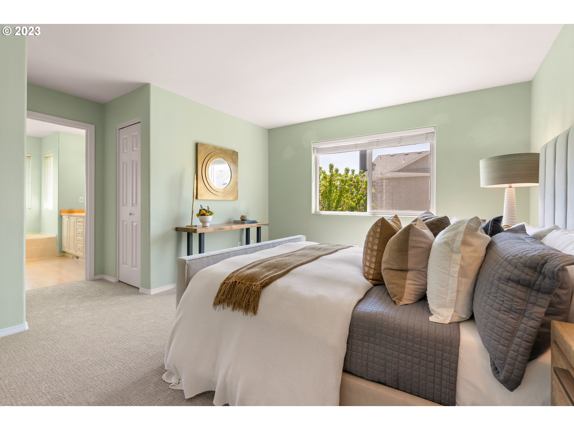 15834 Northwest Rondos Drive Portland, OR 97229 - Photo 20 of 41 Gallery Image 20