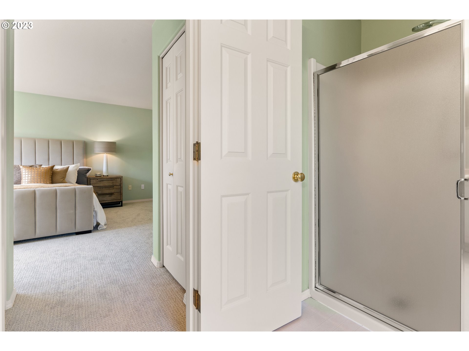 15834 Northwest Rondos Drive Portland, OR 97229 - Photo 23 of 41 Gallery Image 23