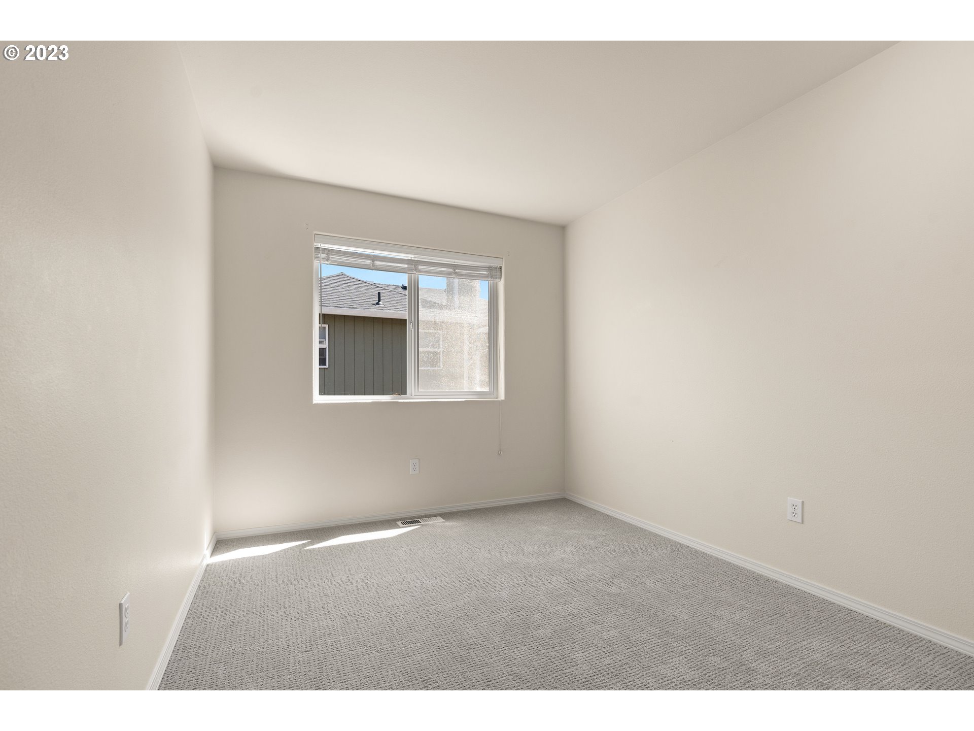 15834 Northwest Rondos Drive Portland, OR 97229 - Photo 29 of 41 Gallery Image 29