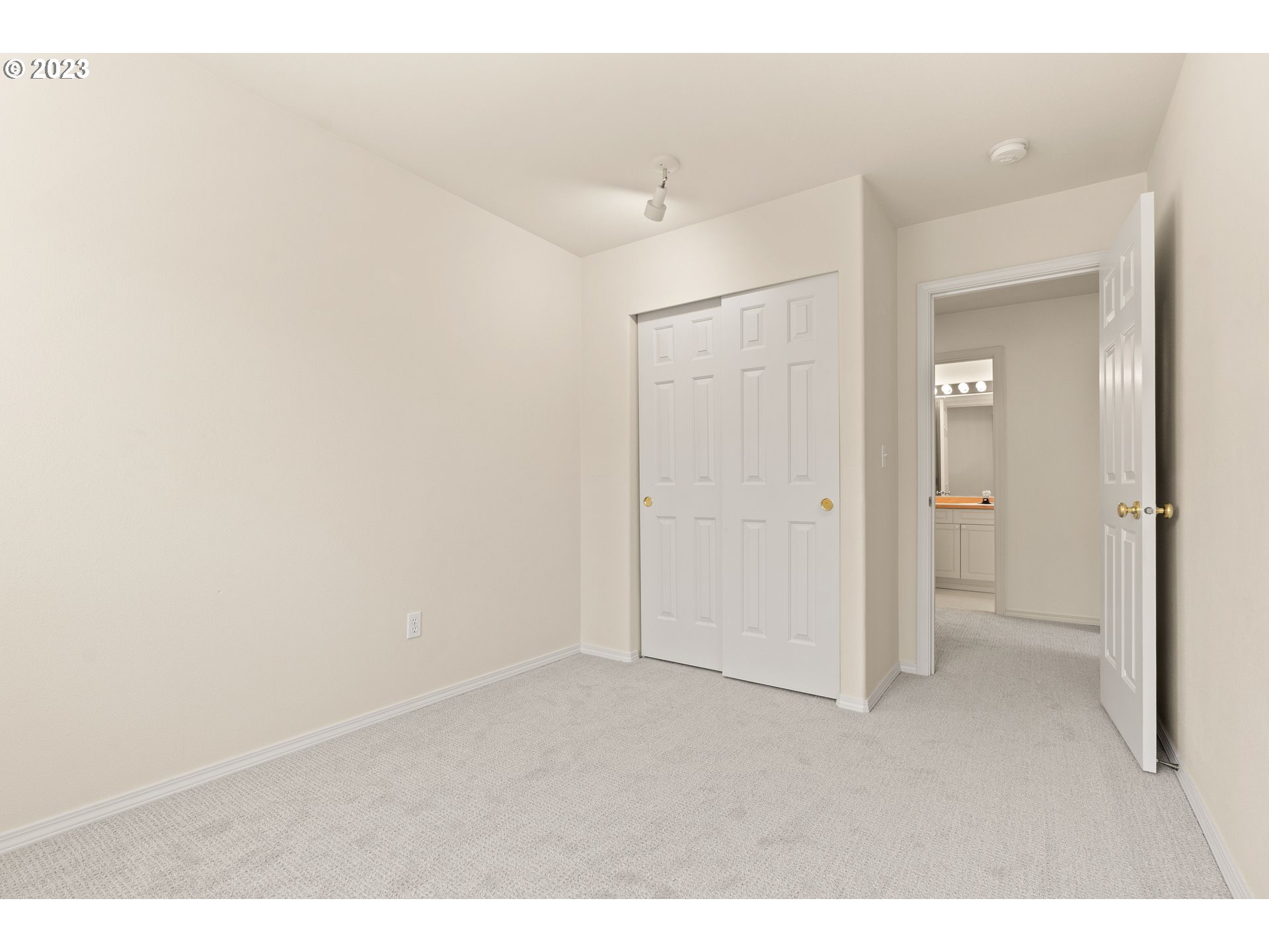 15834 Northwest Rondos Drive Portland, OR 97229 - Photo 30 of 41 Gallery Image 30