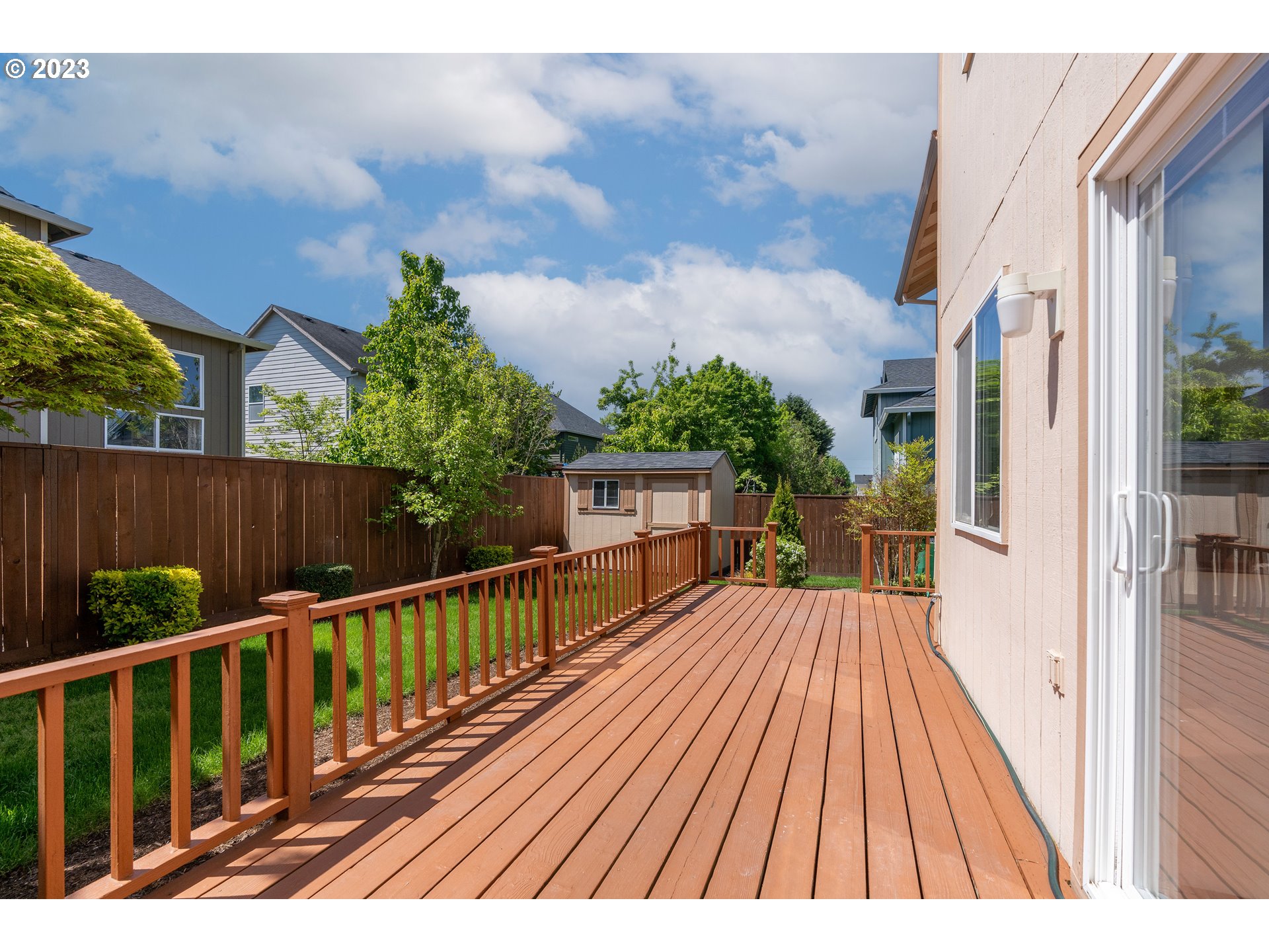 15834 Northwest Rondos Drive Portland, OR 97229 - Photo 35 of 41 Gallery Image 35