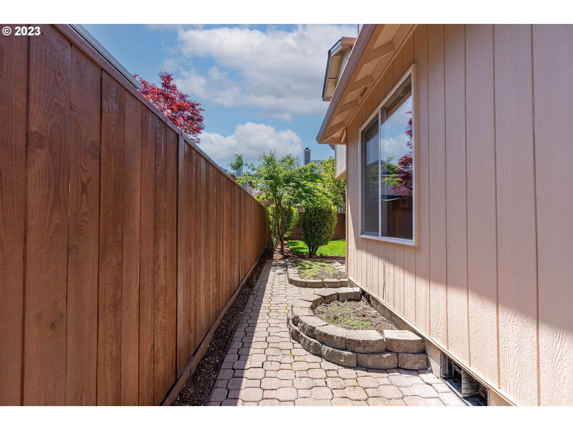 15834 Northwest Rondos Drive Portland, OR 97229 - Photo 39 of 41 Gallery Image 39