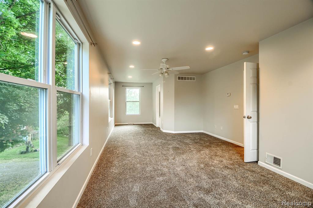 2500 East Baldwin Road Grand Blanc, MI 48439 - Photo 30 of 47 Gallery Image 30