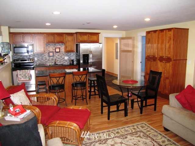 263 Friday Creek Road Bellingham, WA 98229 - Photo 12 of 21