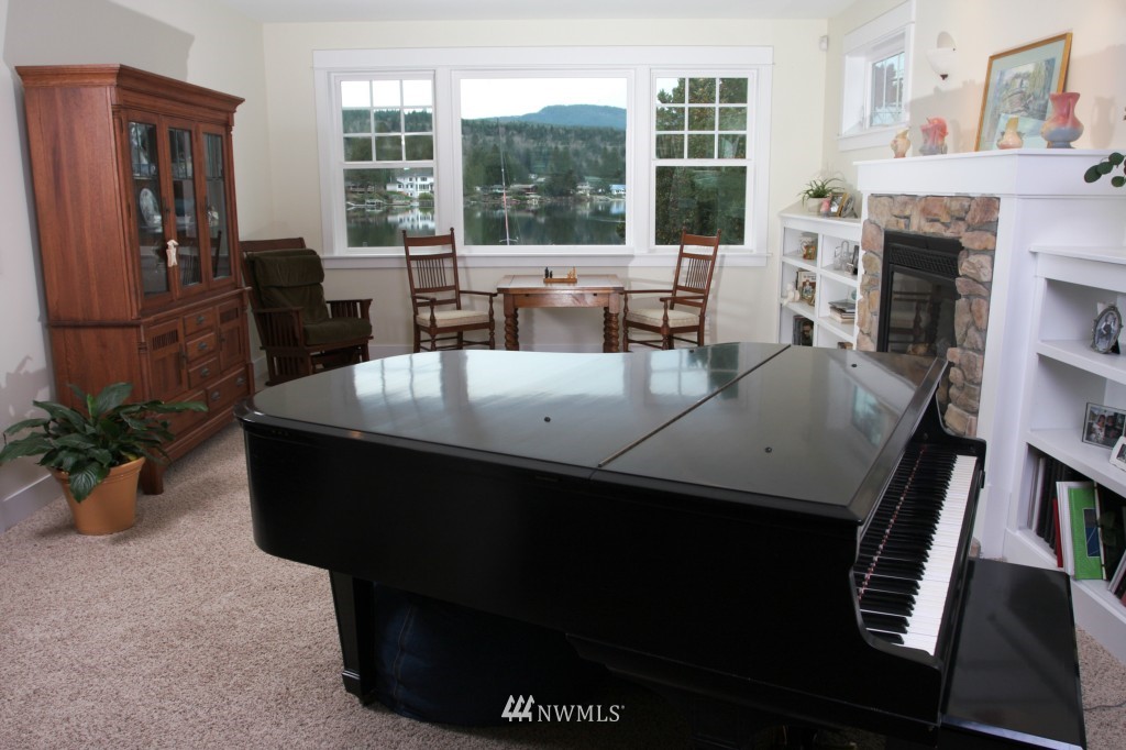 263 Friday Creek Road Bellingham, WA 98229 - Photo 13 of 21