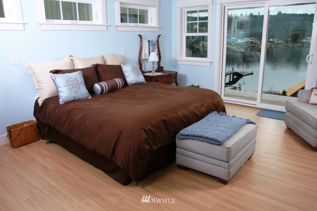 263 Friday Creek Road Bellingham, WA 98229 - Photo 14 of 21