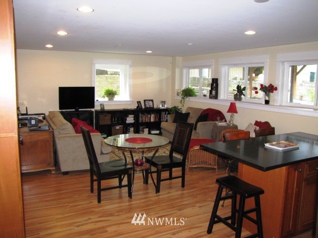 263 Friday Creek Road Bellingham, WA 98229 - Photo 15 of 21