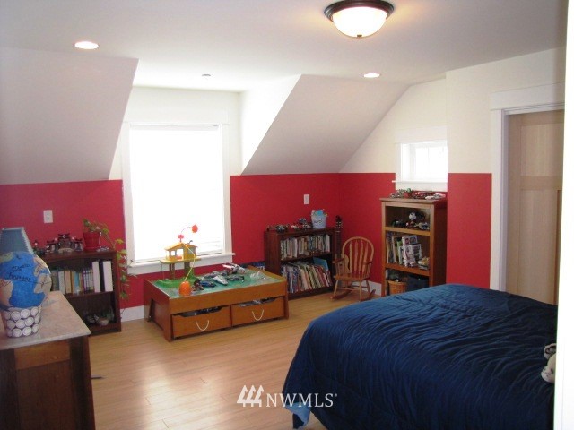 263 Friday Creek Road Bellingham, WA 98229 - Photo 17 of 21