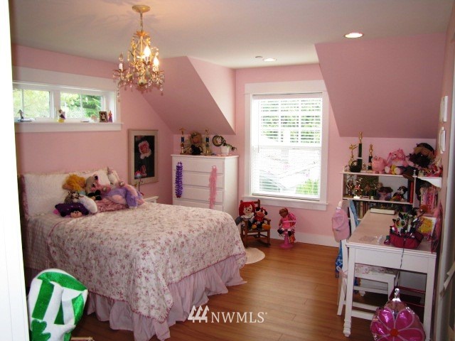 263 Friday Creek Road Bellingham, WA 98229 - Photo 19 of 21