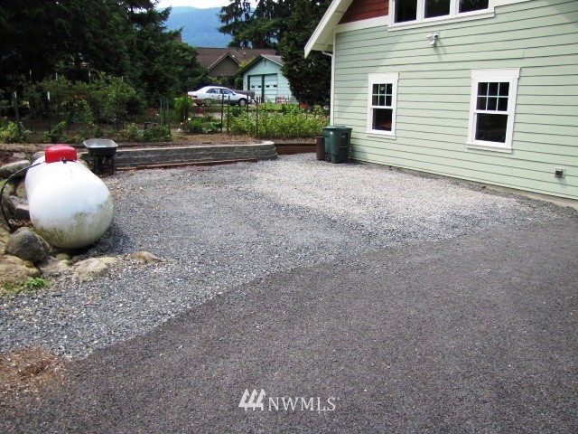 263 Friday Creek Road Bellingham, WA 98229 - Photo 20 of 21