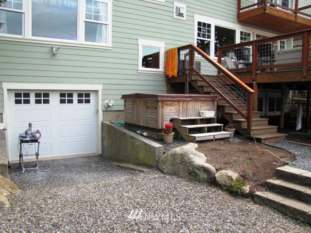 263 Friday Creek Road Bellingham, WA 98229 - Photo 21 of 21
