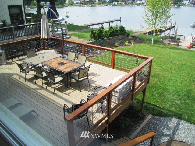 263 Friday Creek Road Bellingham, WA 98229 - Photo 4 of 21