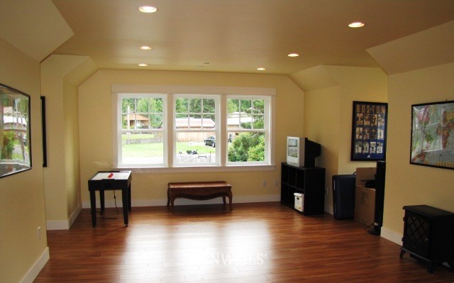 263 Friday Creek Road Bellingham, WA 98229 - Photo 7 of 21