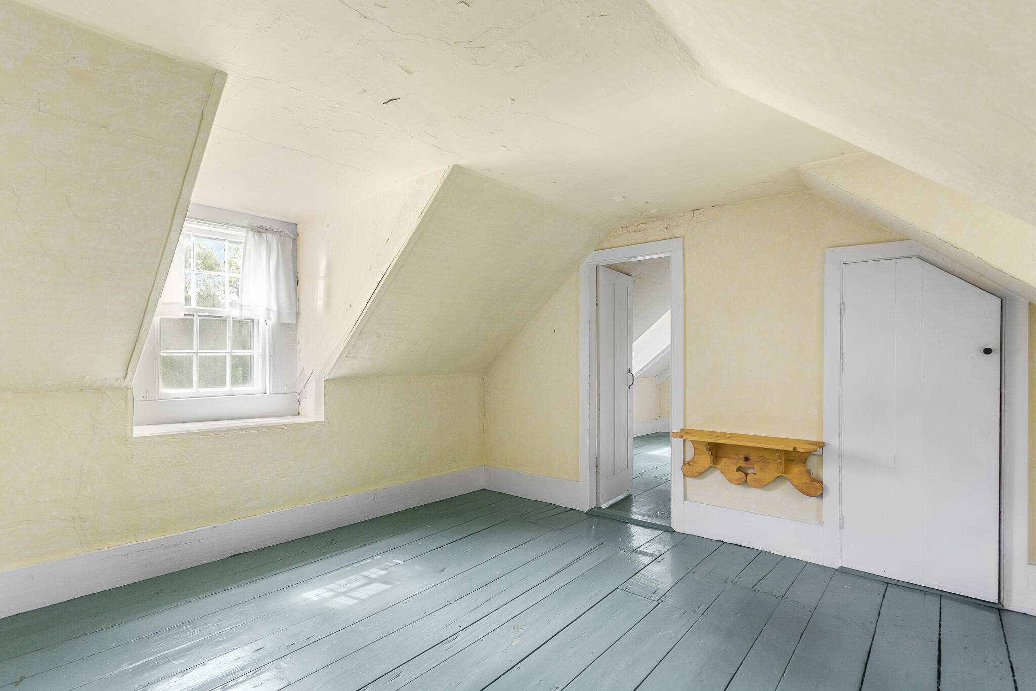 122 Coastal Road Brooksville, ME 04617 - Photo 45 of 66 INT-EX-43