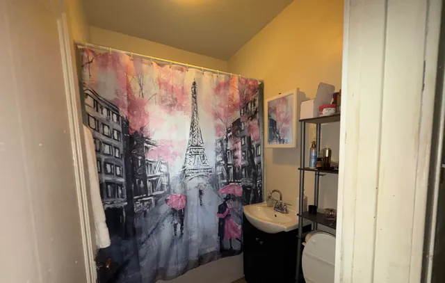 $99,000 | 1729 West 4th Place, Gary, IN 46404