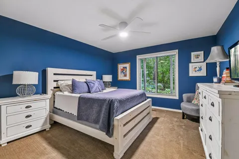 $749,000 | 1140 Hollybrook Drive, Wayzata, MN 55391