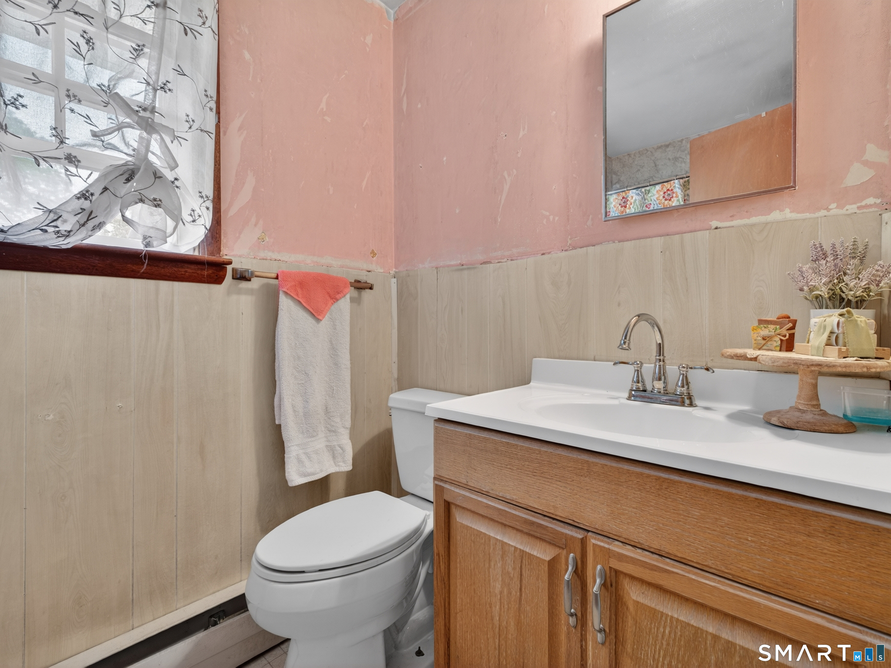 141 Browning Road Norwich, CT 06360 - Photo 33 of 39