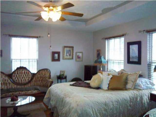 810 Stringtown Road Ekron, KY 40117 - Photo 9 of 23 Additional Photo