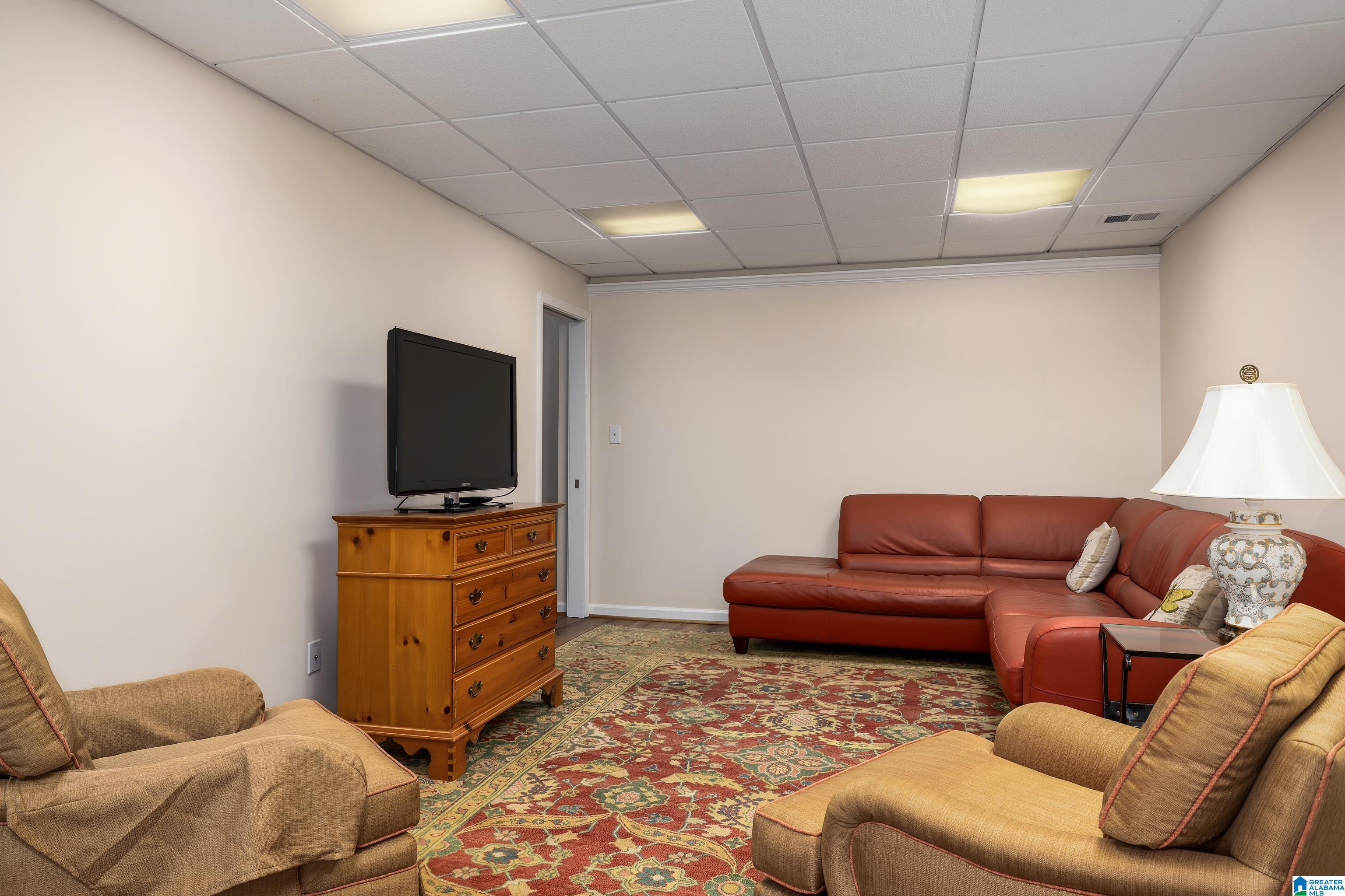 710 Belmont Road Birmingham, AL 35209 - Photo 49 of 77 Gallery Image 49