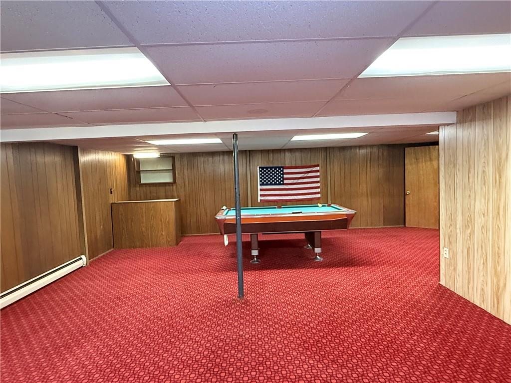 1817 Beech Street Atchison, KS 66002 - Photo 17 of 19
