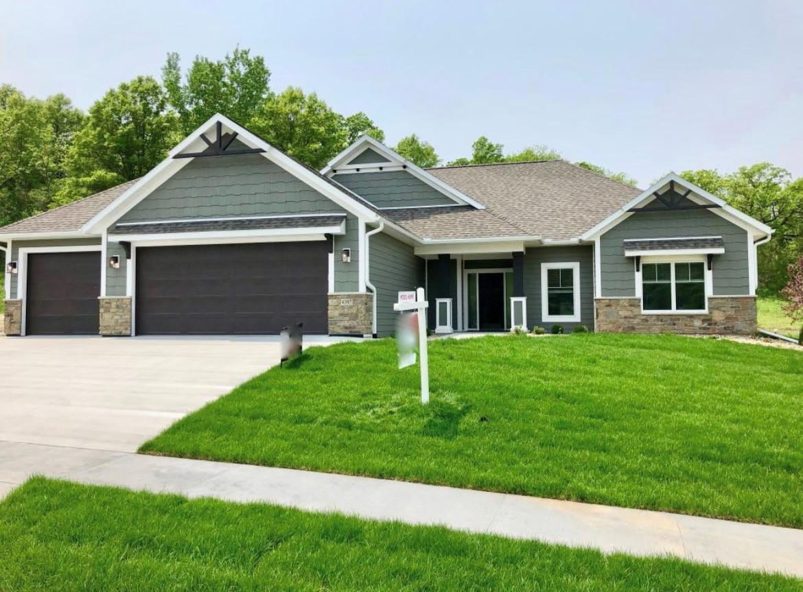 4397 Stone Point Drive Northeast Rochester, MN 55906 - Photo 1 of 1