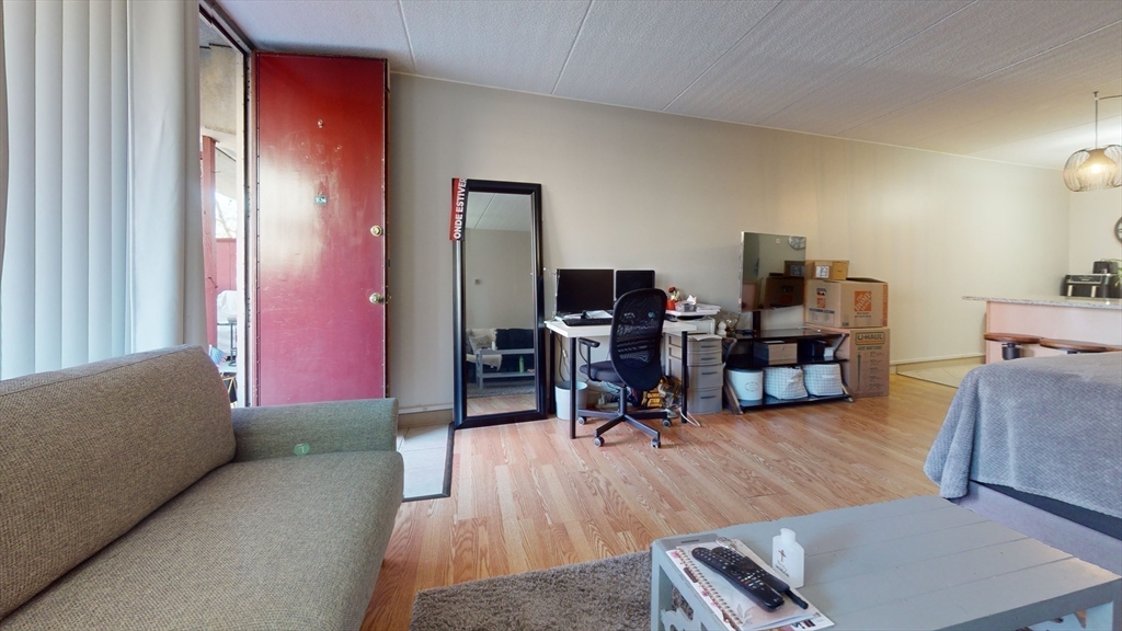 200 Swanton Street, Unit T36 Winchester, MA 01890 - Photo 11 of 11