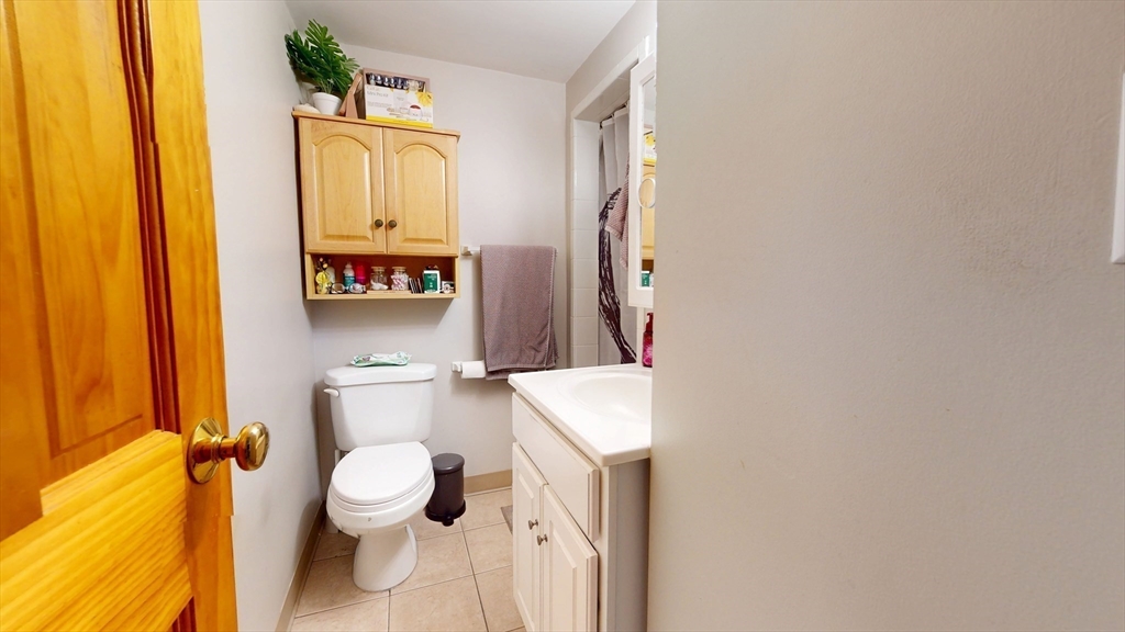 200 Swanton Street, Unit T36 Winchester, MA 01890 - Photo 4 of 11