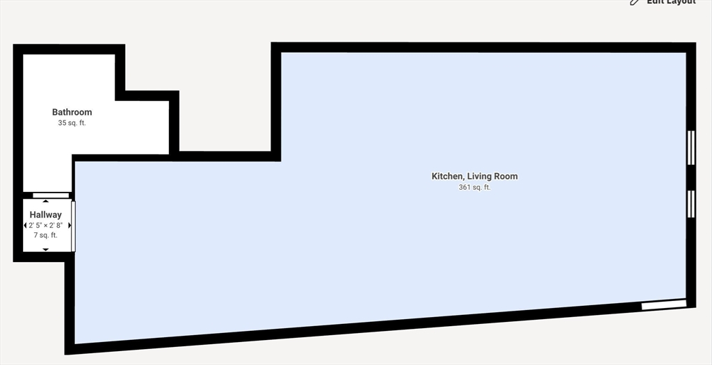 200 Swanton Street, Unit T36 Winchester, MA 01890 - Photo 8 of 11