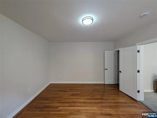 $1,825 | 173-179 Madison Street, Unit C6, Passaic, NJ 07055