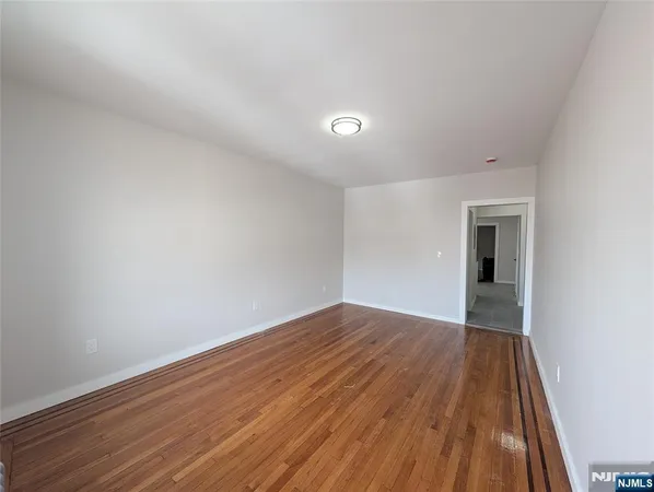 $1,825 | 173-179 Madison Street, Unit C6, Passaic, NJ 07055