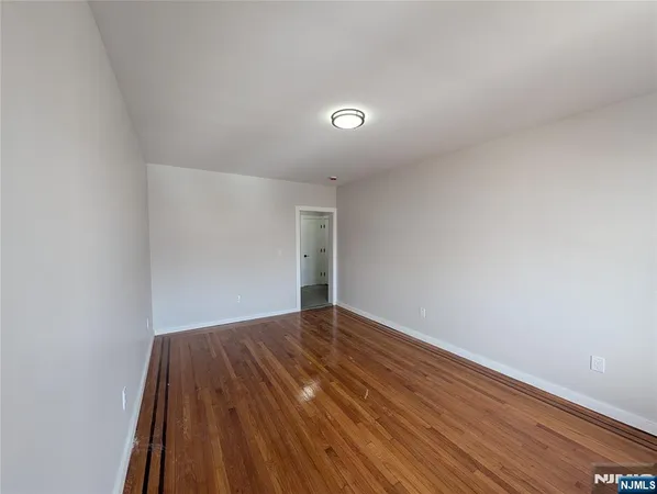 $1,825 | 173-179 Madison Street, Unit C6, Passaic, NJ 07055