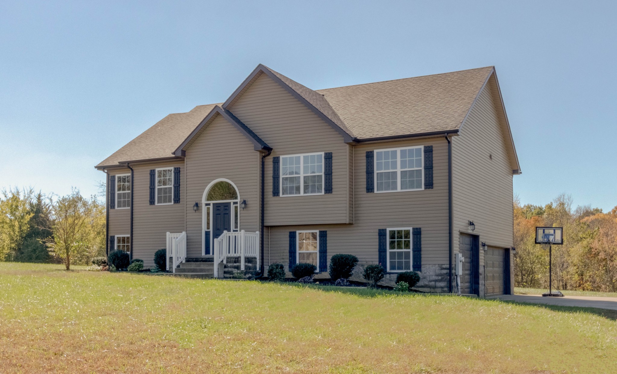 4436 Poplar Springs Road Indian Mound, TN 37079 - Photo 1 of 34 Gallery Image 1