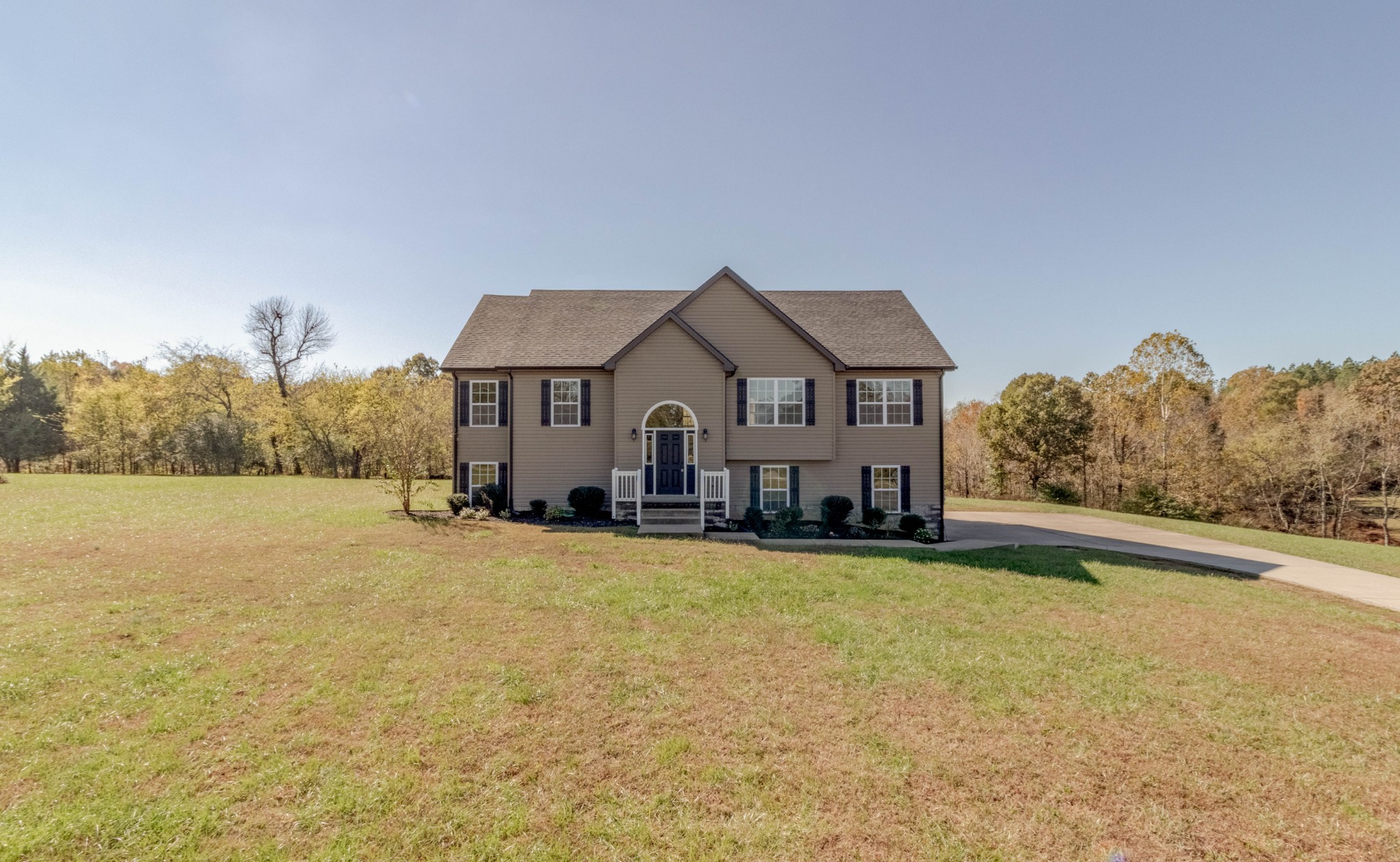 4436 Poplar Springs Road Indian Mound, TN 37079 - Photo 2 of 34 Gallery Image 2