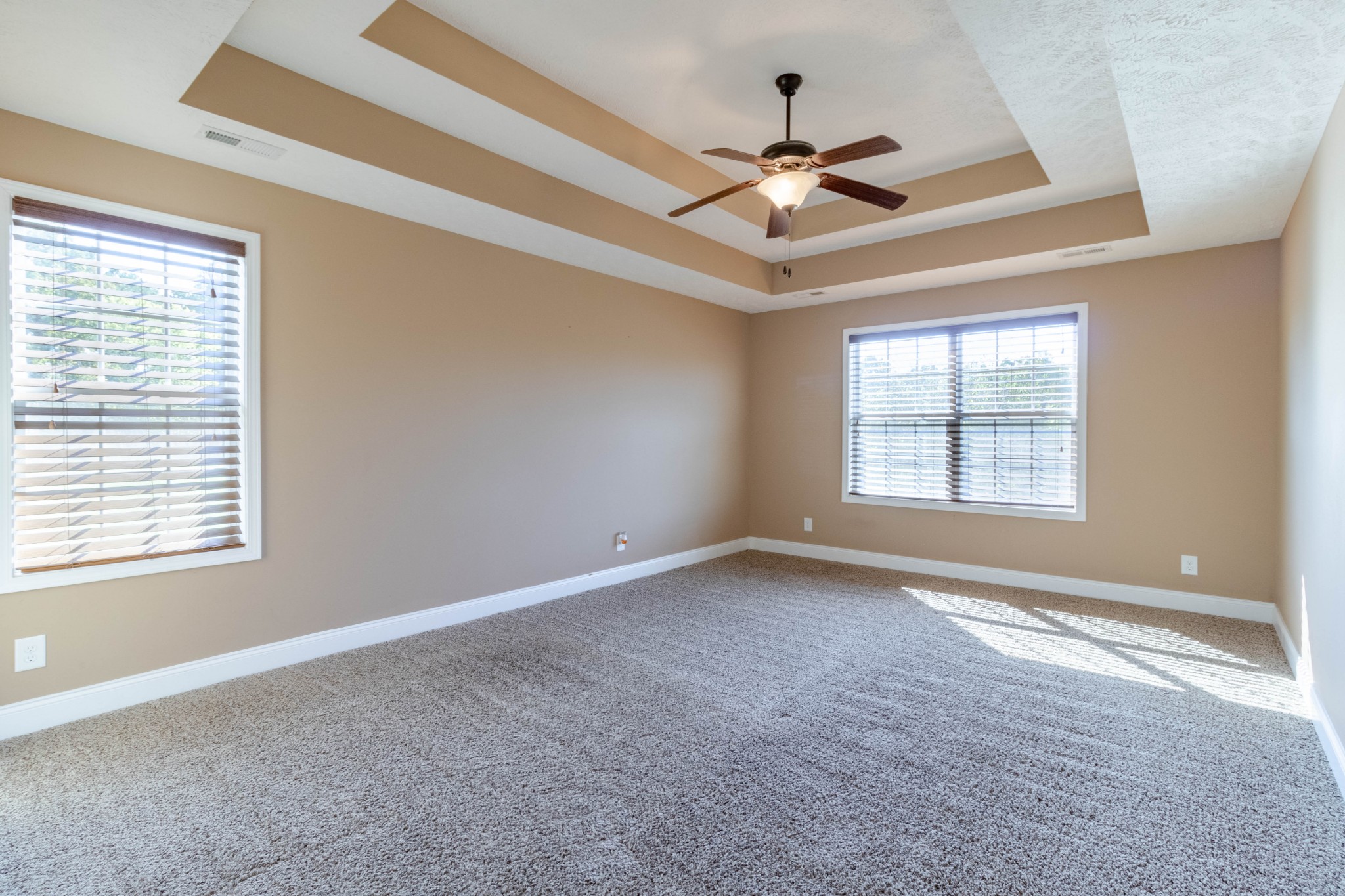4436 Poplar Springs Road Indian Mound, TN 37079 - Photo 11 of 34 Gallery Image 11