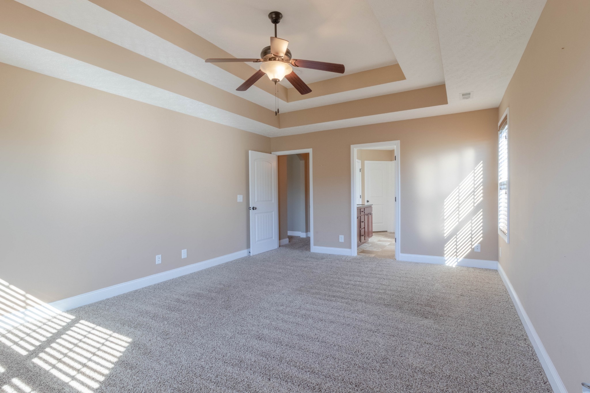 4436 Poplar Springs Road Indian Mound, TN 37079 - Photo 12 of 34 Gallery Image 12