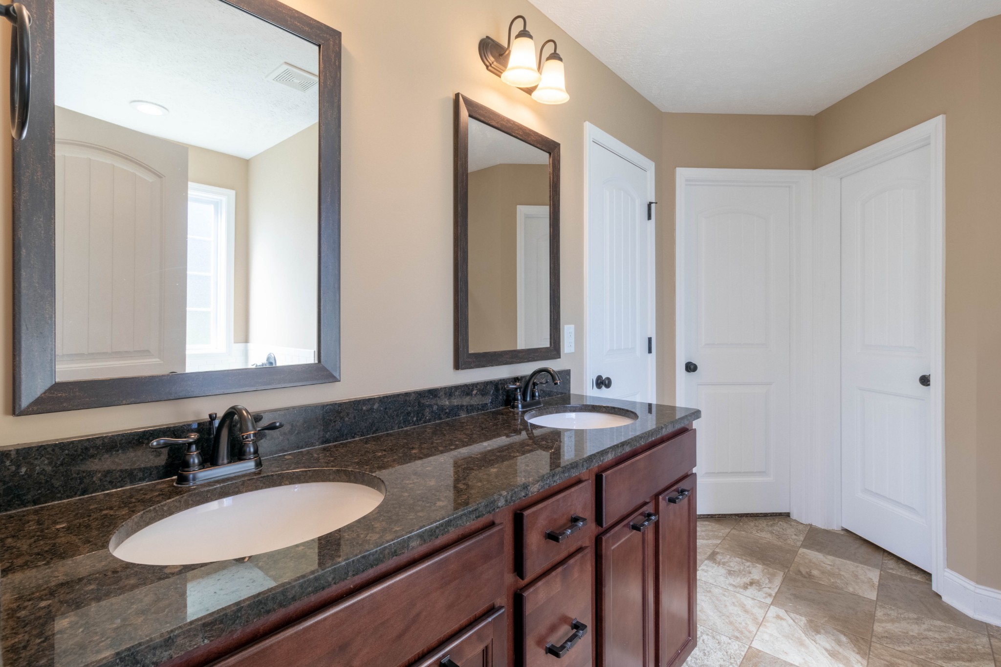 4436 Poplar Springs Road Indian Mound, TN 37079 - Photo 13 of 34 Gallery Image 13