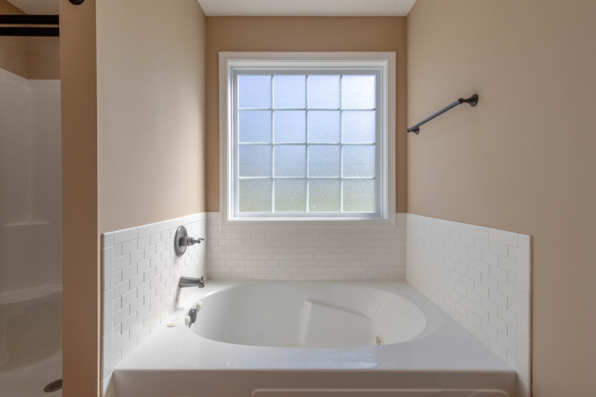 4436 Poplar Springs Road Indian Mound, TN 37079 - Photo 14 of 34 Gallery Image 14