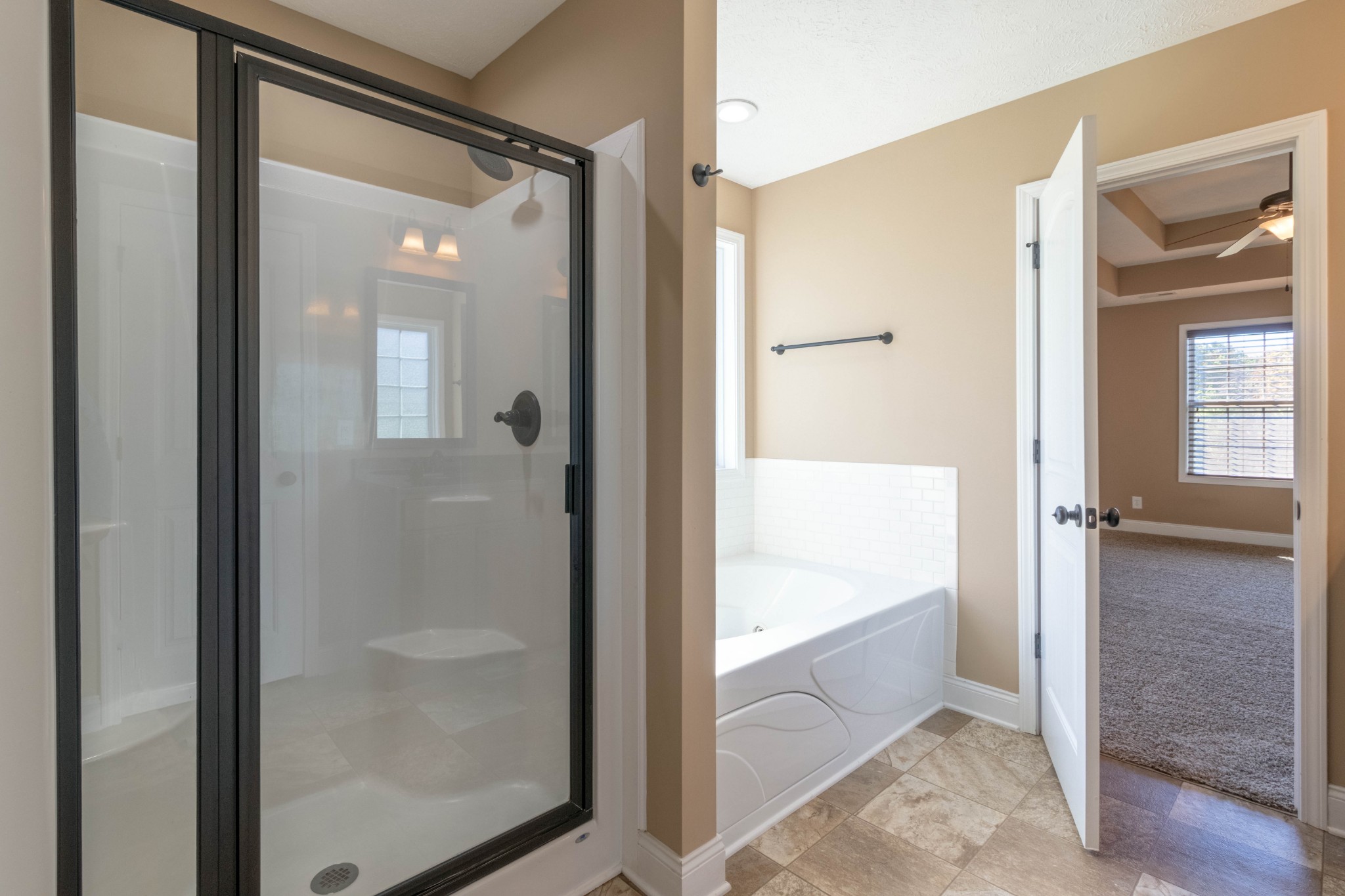 4436 Poplar Springs Road Indian Mound, TN 37079 - Photo 15 of 34 Gallery Image 15