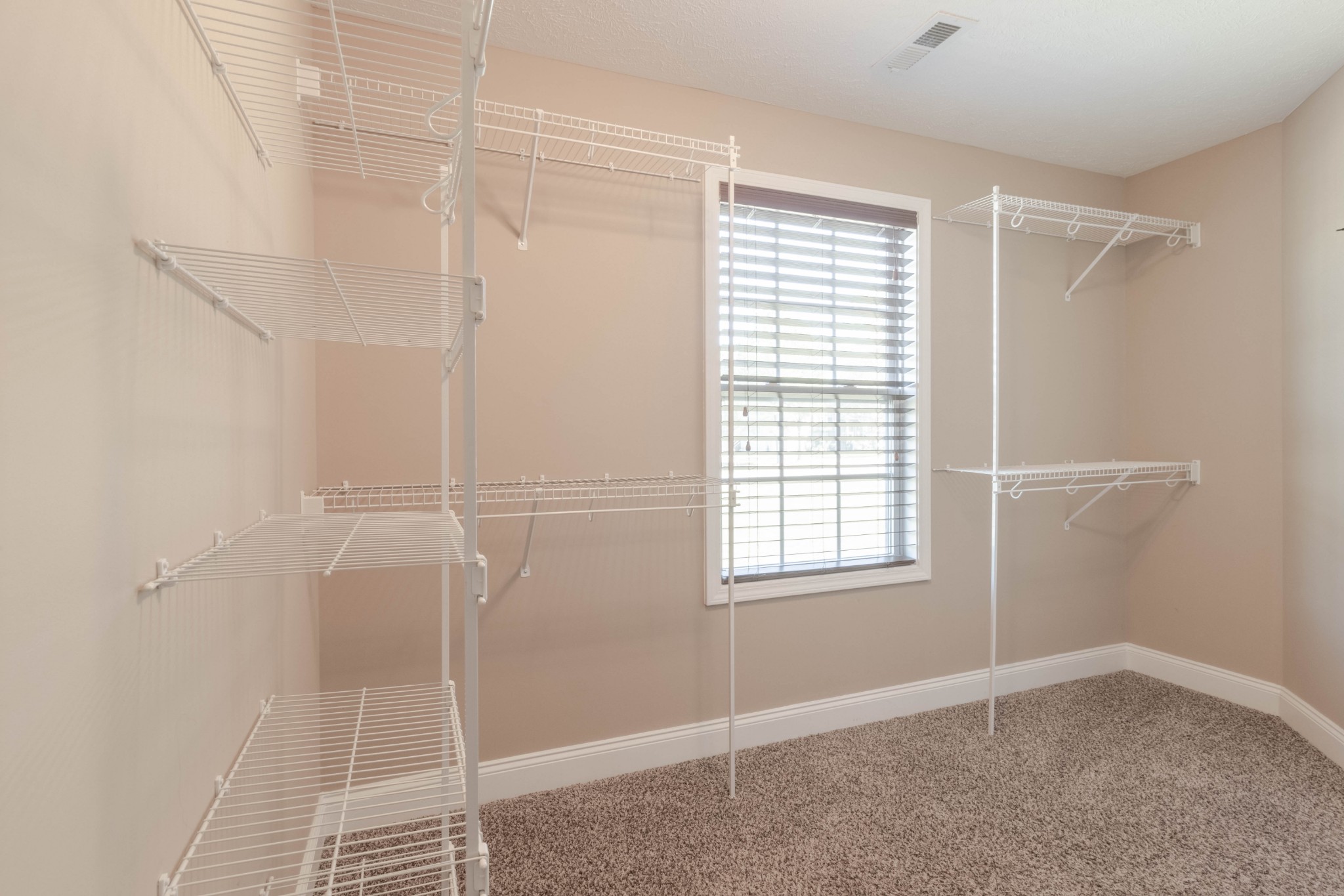 4436 Poplar Springs Road Indian Mound, TN 37079 - Photo 16 of 34 Gallery Image 16