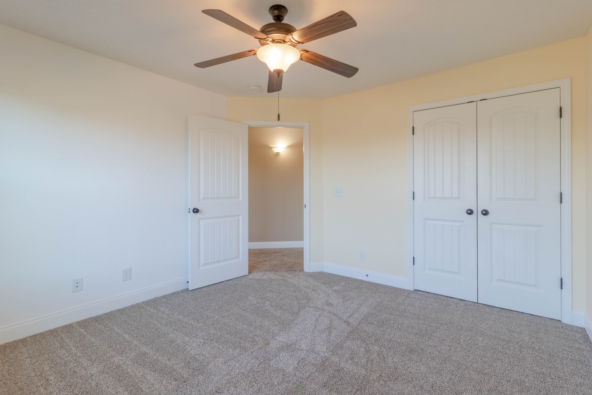 4436 Poplar Springs Road Indian Mound, TN 37079 - Photo 17 of 34 Gallery Image 17