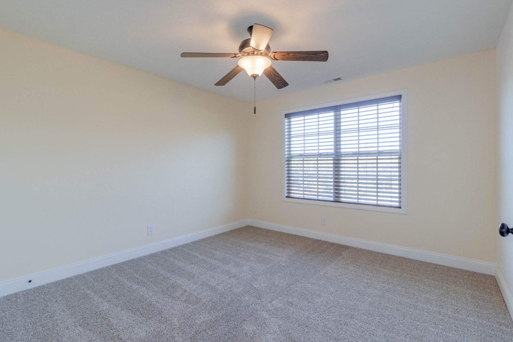 4436 Poplar Springs Road Indian Mound, TN 37079 - Photo 18 of 34 Gallery Image 18